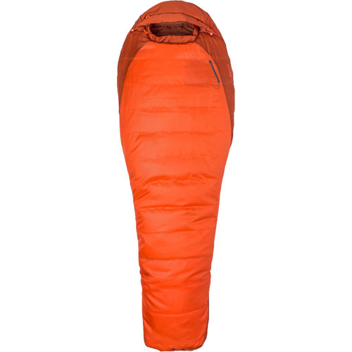 Marmot Trestles 0F Sleeping Bag Regular